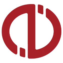 Anadolu Üniversitesi