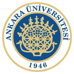 Ankara Üniversitesi