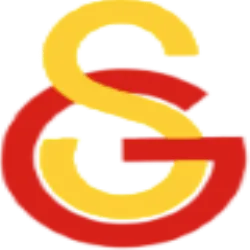 Galatasaray Üniversitesi